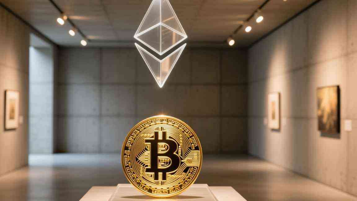 夏日灵感冻人心魄,欧易雪糕海报素材app,解锁你的创意冰爽季