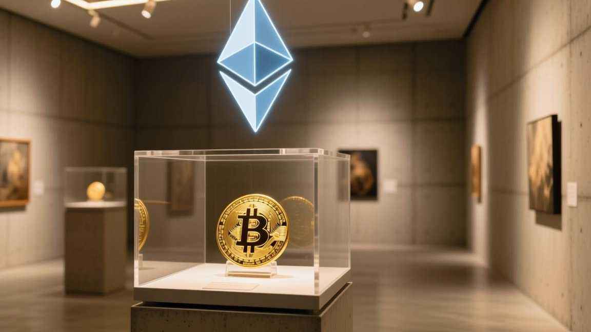 国内开发Web3业务合法吗,现状与合规路径解析