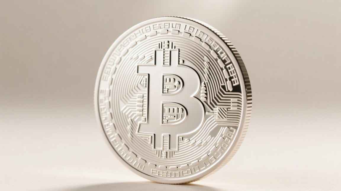 以太坊合约怎么看行情