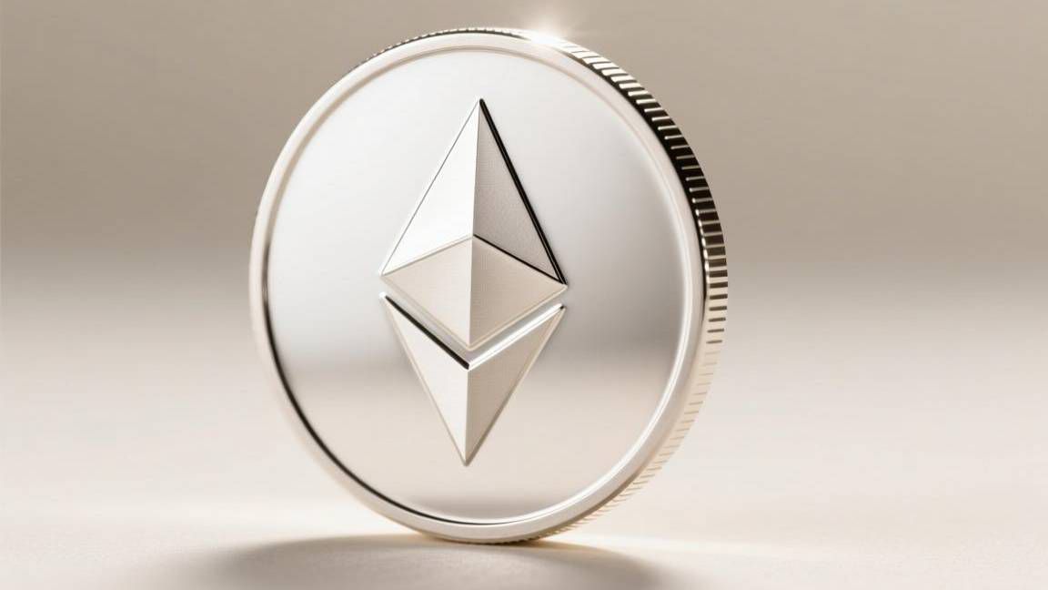 抹茶交易所API接口,开启数字资产交易自动化与高效化新篇章