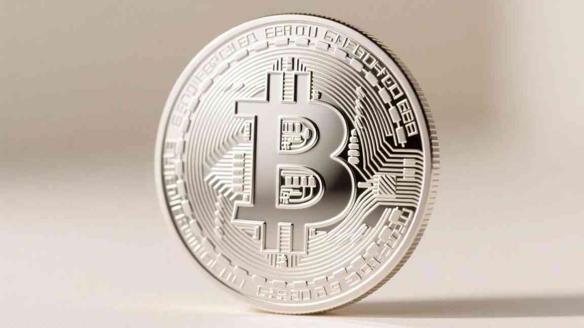 抹茶交易所DeFi挖矿,开启数字财富新机遇的绿色通道