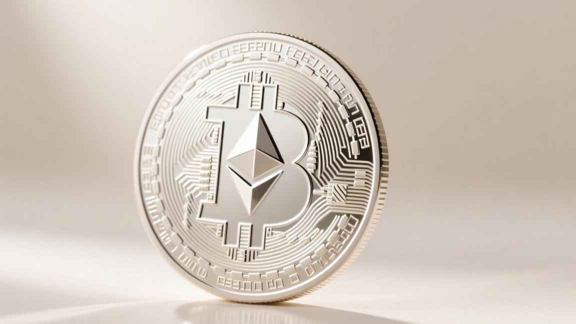 狗狗币有自己主链吗,答案藏在它的基因里