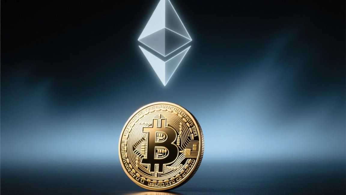 欧交易所封杀疑云,监管风暴下的全球加密市场变局