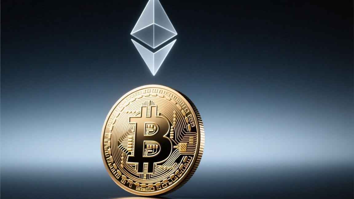 抹茶交易所API接口,开启数字资产交易自动化与高效化新篇章