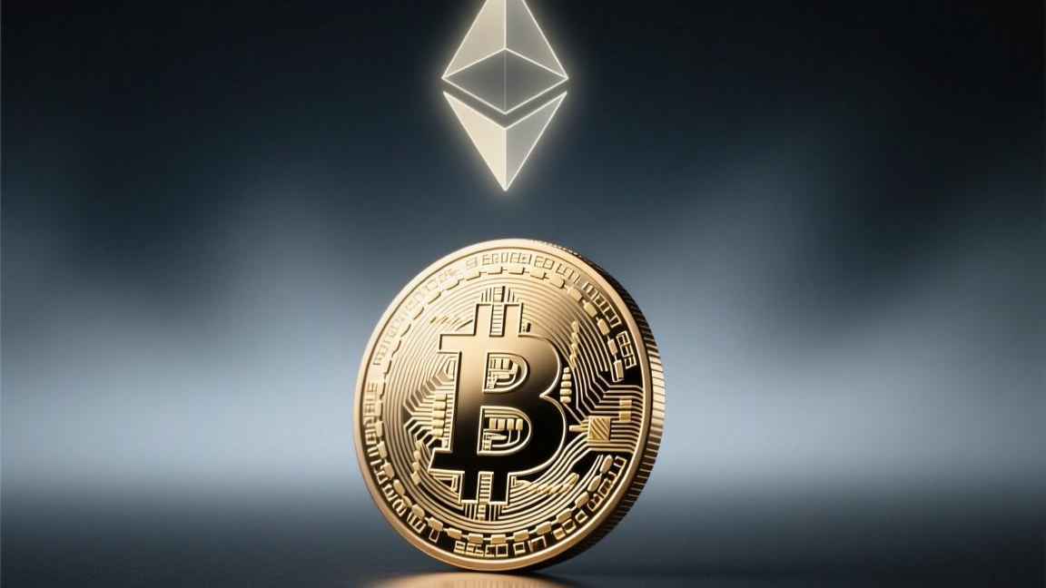 欧意交易所的匿名性,加密世界的隐私守护者与合规平衡术