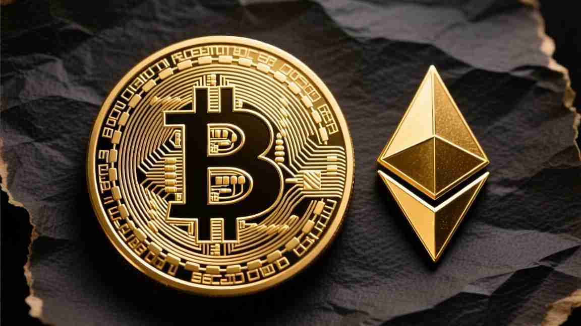 Web3.0框架搭建,构建下一代互联网的基石与路径