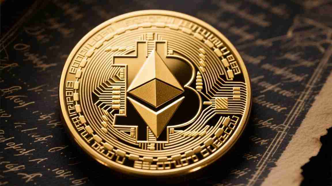 无锡机遇无锡亿欧Web3思运营中心招聘精英,共拓数字新未来