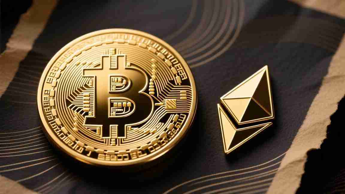 国内开发Web3业务合法吗,现状与合规路径解析