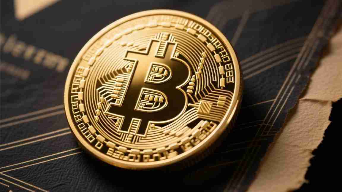 狗狗币有自己主链吗,答案藏在它的基因里