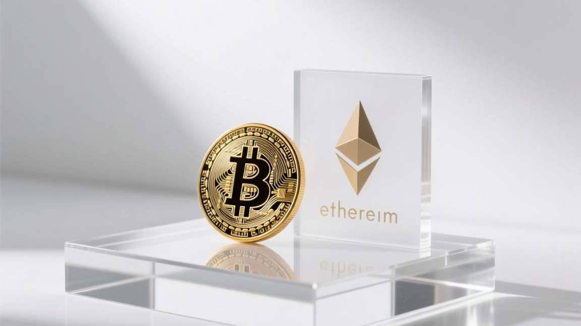 Web3上Memepump发币全流程,从创意到热潮的造币指南