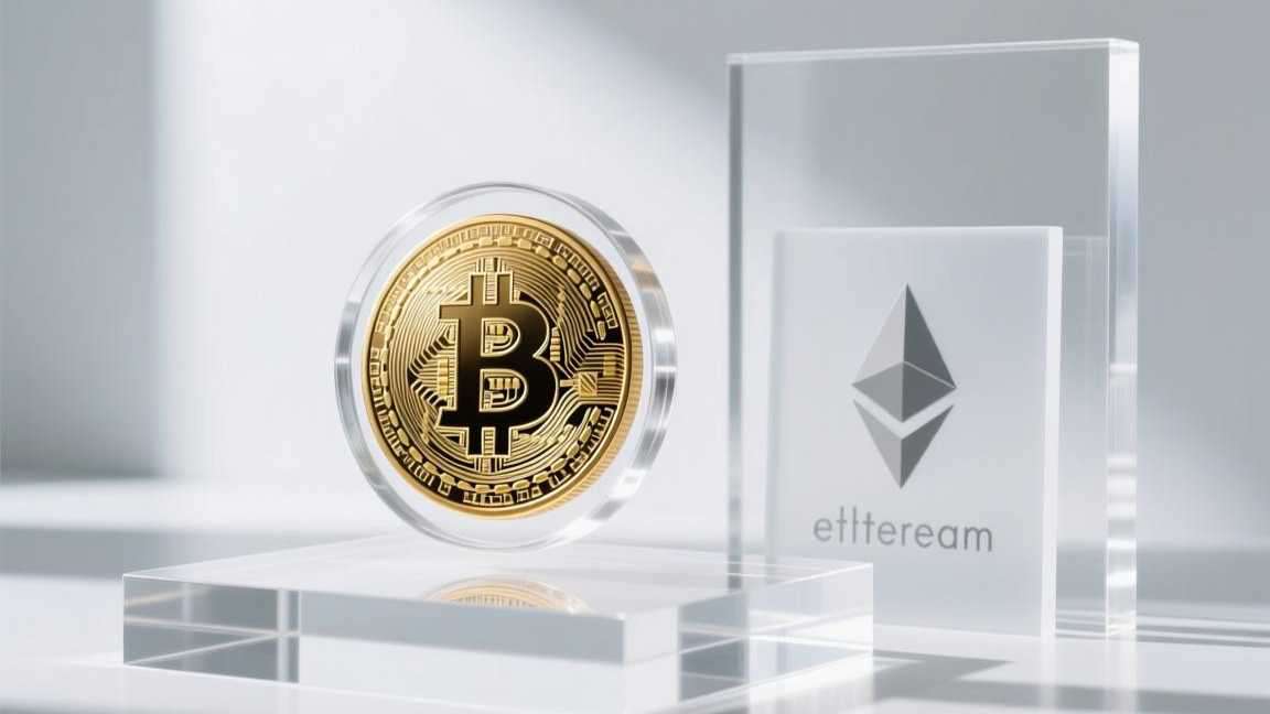 狗狗币有自己主链吗,答案藏在它的基因里