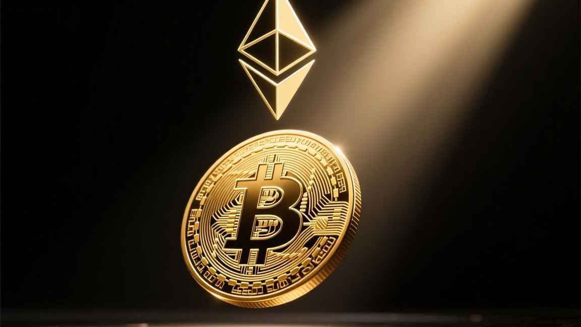 比特币如何挖矿教程