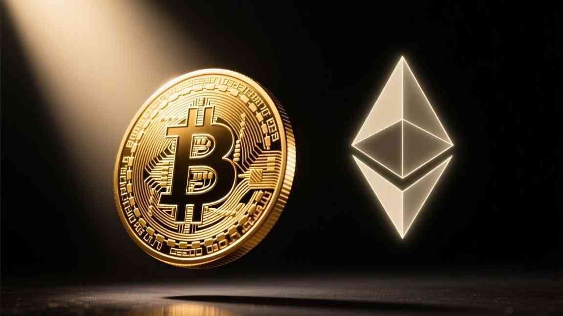 抹茶交易所DeFi挖矿,开启数字财富新机遇的绿色通道