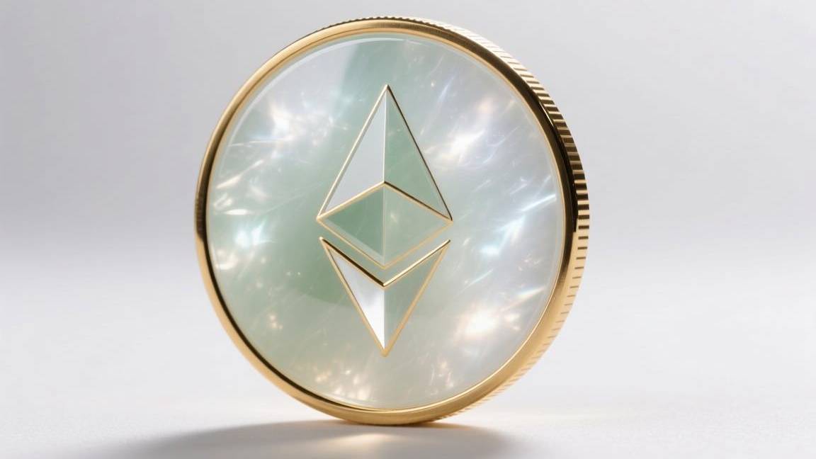 币安交易所软件下载指南,安全/便捷开启您的加密货币交易之旅