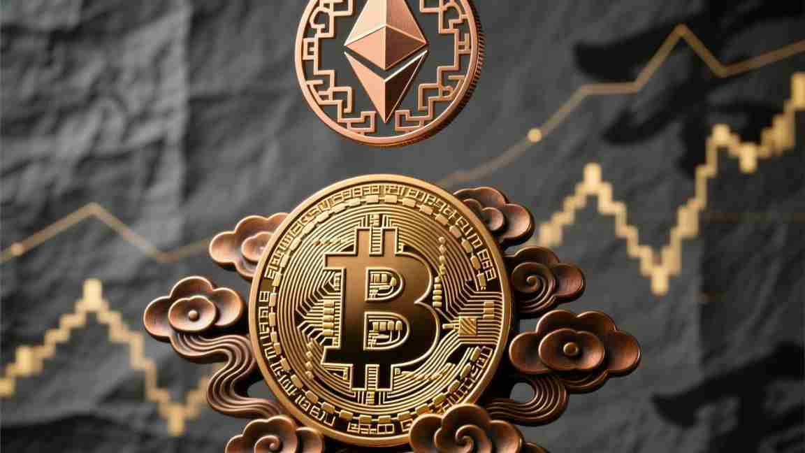 币安交易所软件下载指南,安全/便捷开启您的加密货币交易之旅