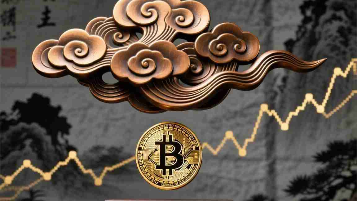 币安交易所软件下载指南,安全/便捷开启您的加密货币交易之旅