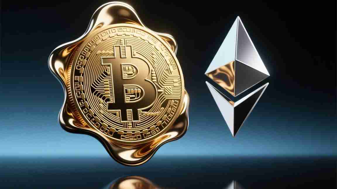 抹茶交易所API接口,开启数字资产交易自动化与高效化新篇章