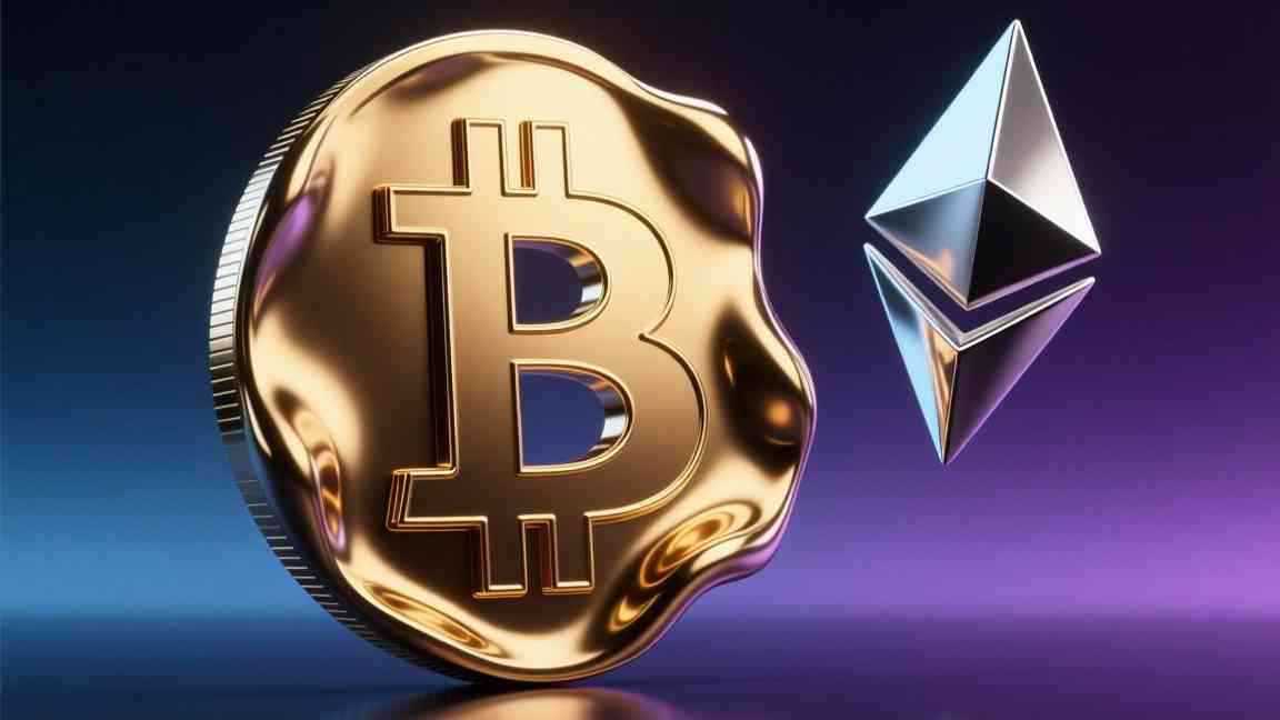 狗狗币有自己主链吗,答案藏在它的基因里