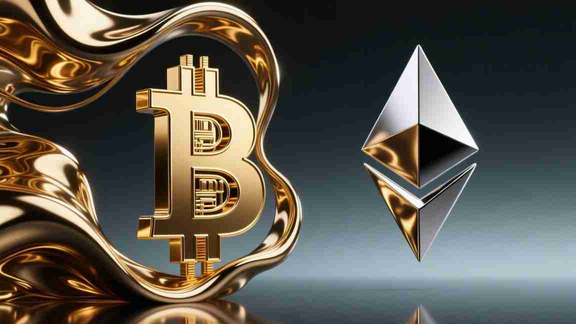 比特币究竟有多少个分叉币,探究比特币分叉现象