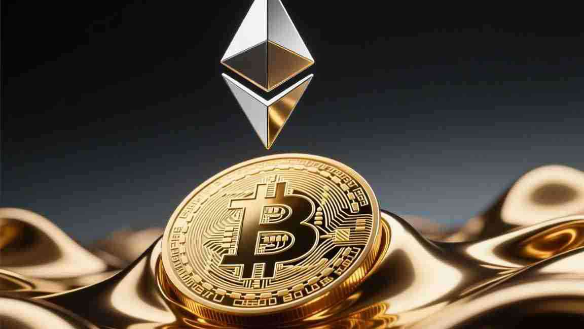 欧意交易所的匿名性,加密世界的隐私守护者与合规平衡术