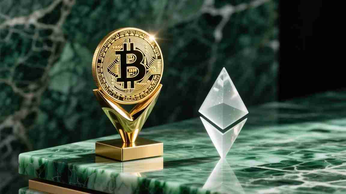 欧意交易所的匿名性,加密世界的隐私守护者与合规平衡术