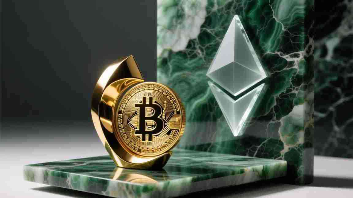 马斯克带货狗狗币,一场加密世界的任性豪赌与全民狂欢