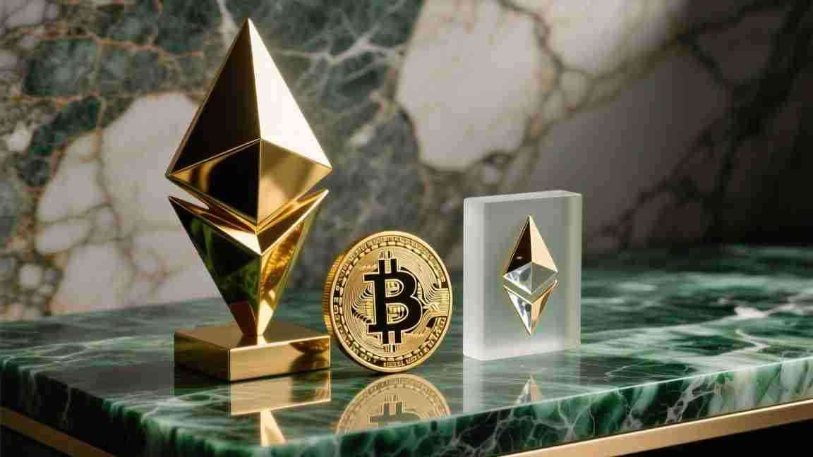 夏日灵感冻人心魄,欧易雪糕海报素材app,解锁你的创意冰爽季