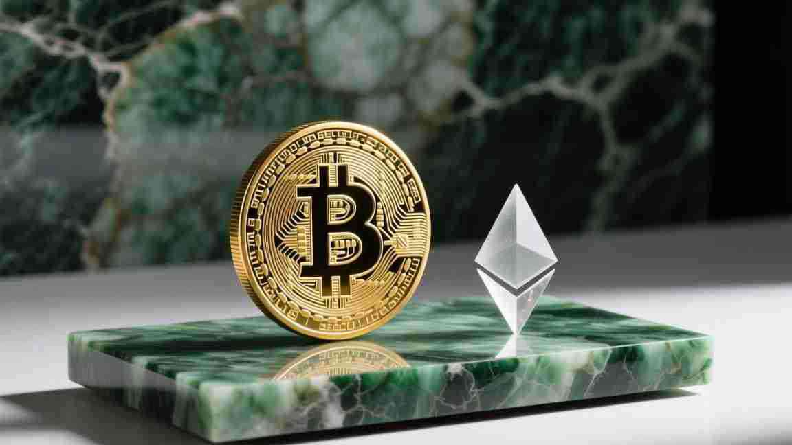 马斯克带货狗狗币,一场加密世界的任性豪赌与全民狂欢