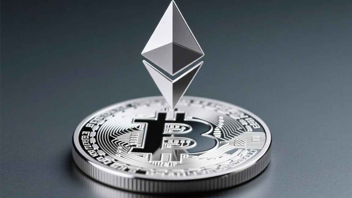 欧易交易所APP苹果版下载指南,安全便捷的数字资产交易新体验