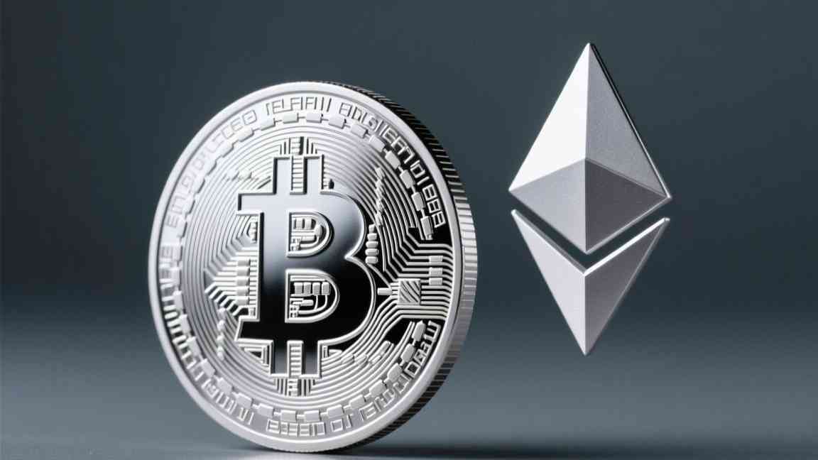 抹茶交易所DeFi挖矿,开启数字财富新机遇的绿色通道