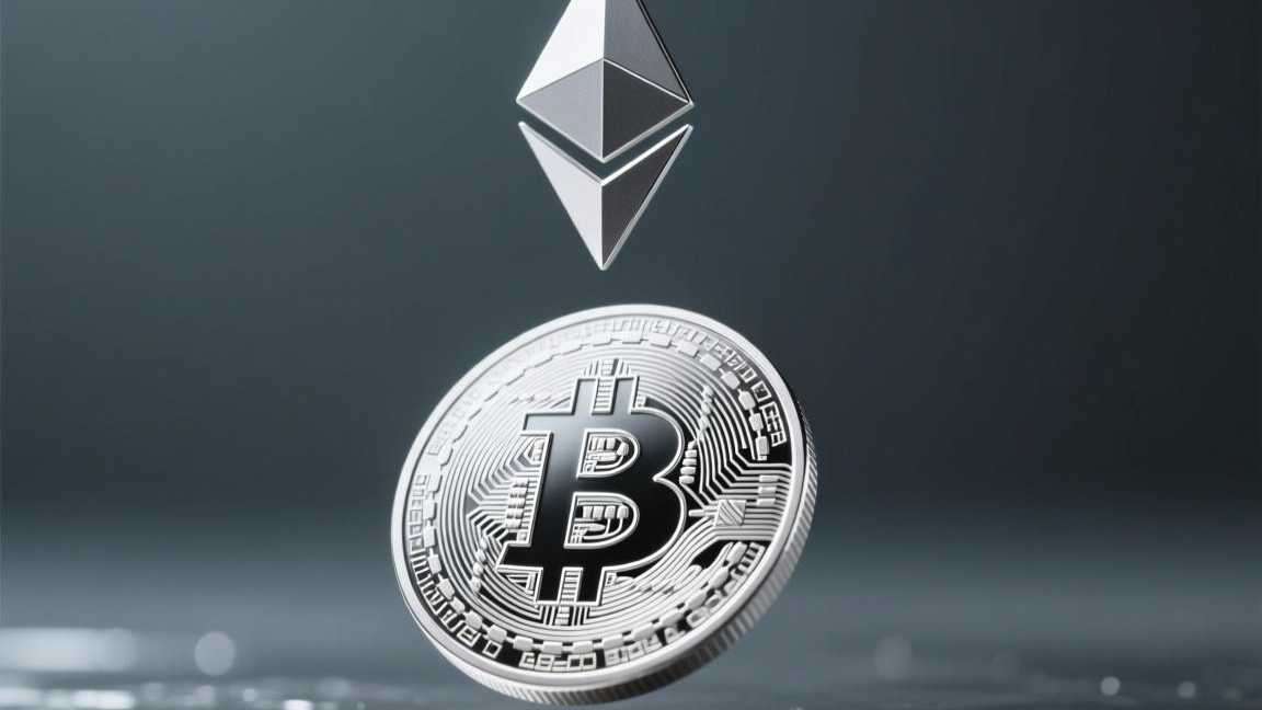 狗狗币的千元到亿倍神话,一场狂热与信念的狂欢