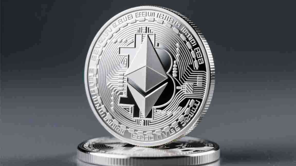 抹茶交易所会穿仓吗,风险与机制的深度解析