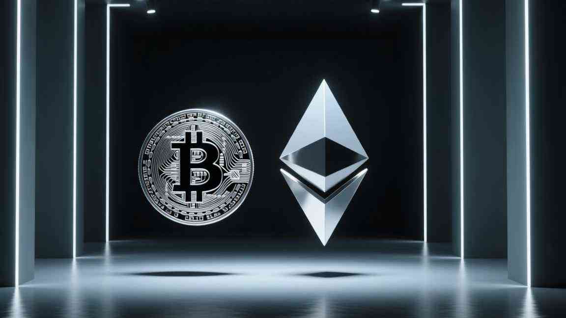 深入浅出,以太坊签名发送全解析