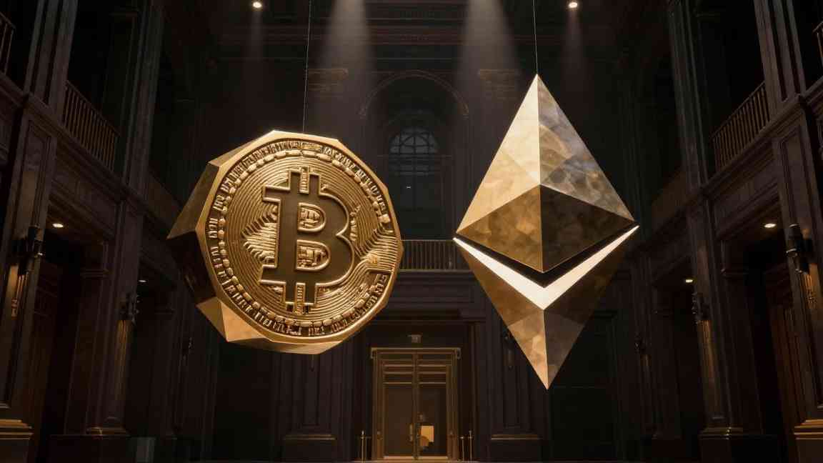 币安交易所软件下载指南,安全/便捷开启您的加密货币交易之旅