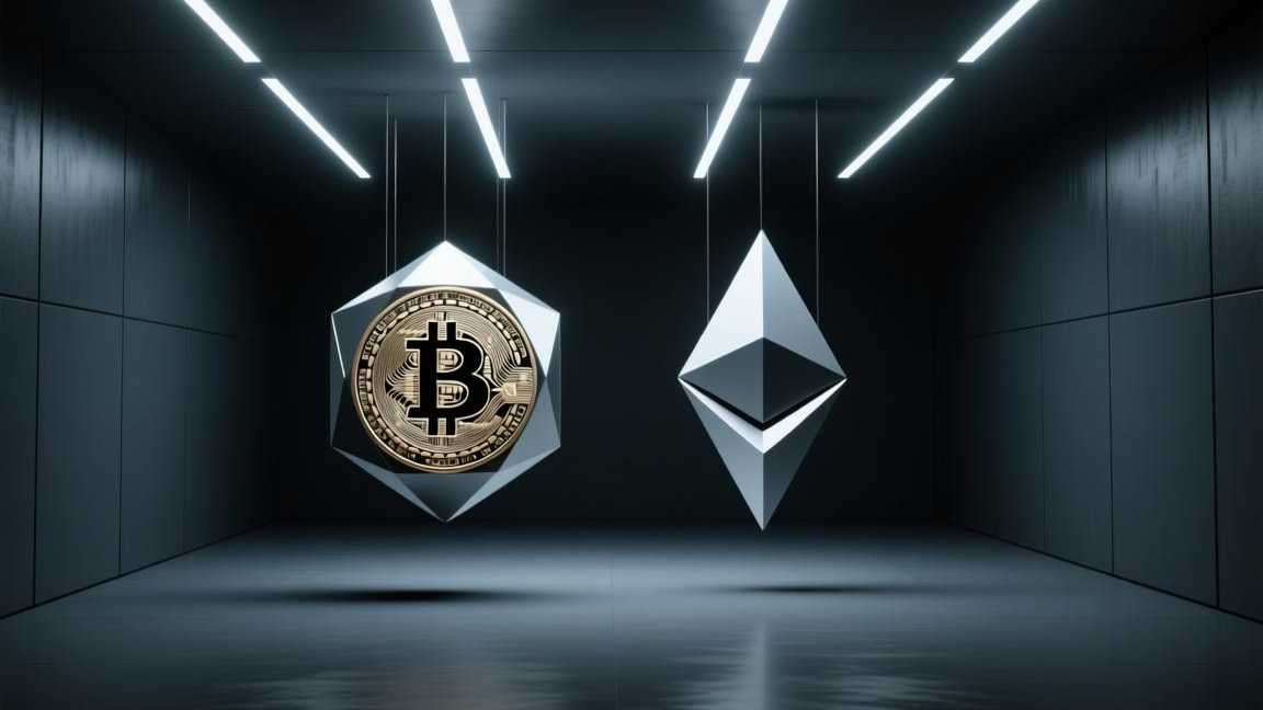 欧意交易所的匿名性,加密世界的隐私守护者与合规平衡术