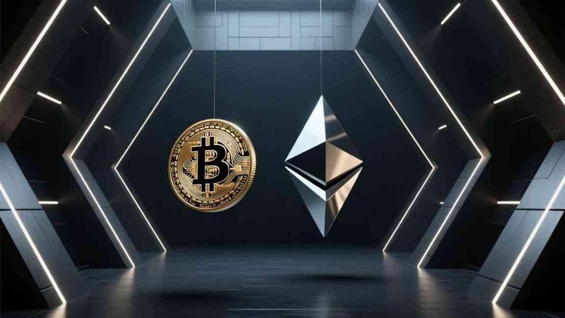 抹茶交易所API接口,开启数字资产交易自动化与高效化新篇章