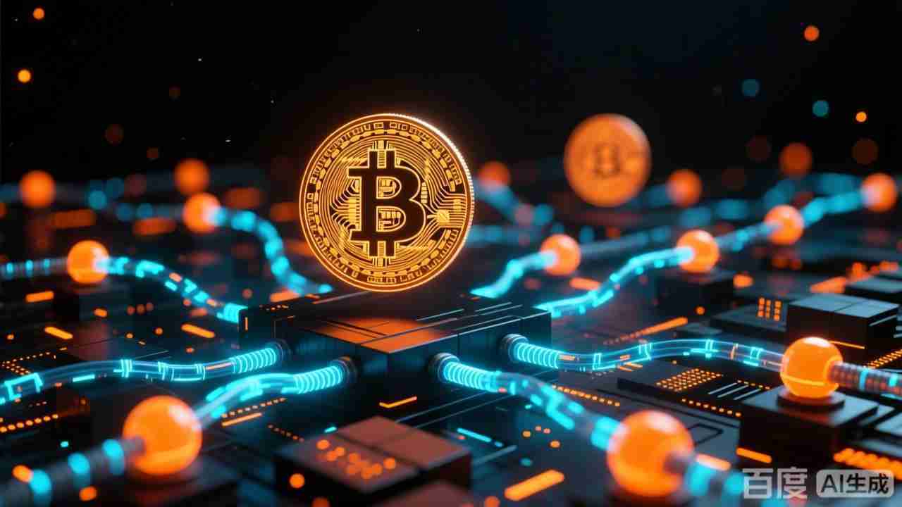 抹茶交易所APP登录全攻略,安全/便捷,开启您的加密交易之旅