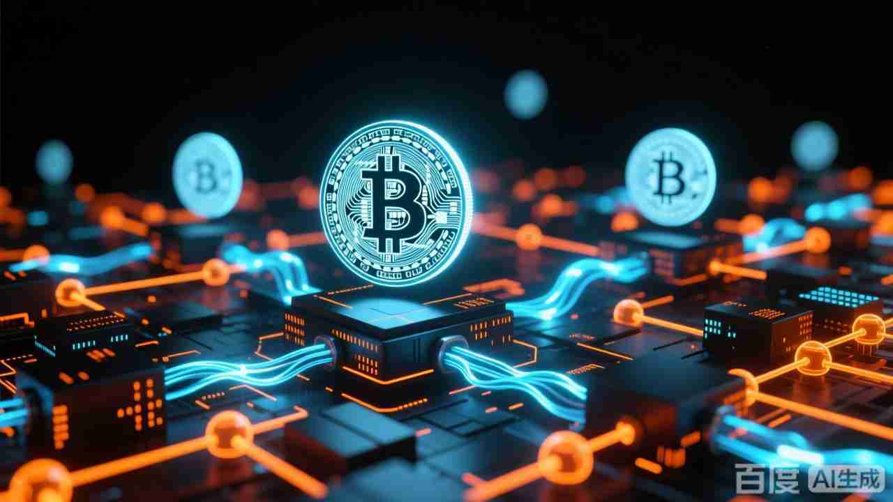 币安交易所软件下载指南,安全/便捷开启您的加密货币交易之旅