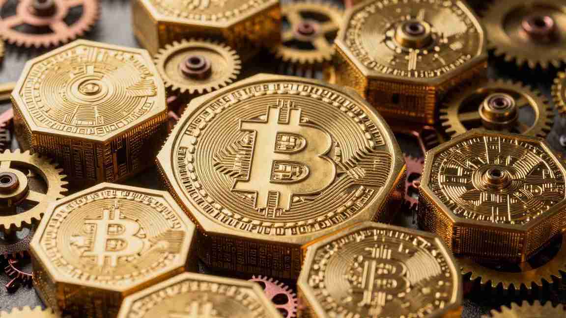 币安交易所软件下载指南,安全/便捷开启您的加密货币交易之旅