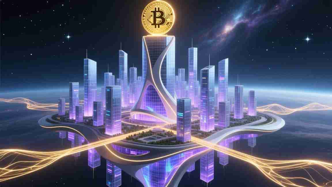 抹茶交易所APP登录全攻略,安全/便捷,开启您的加密交易之旅