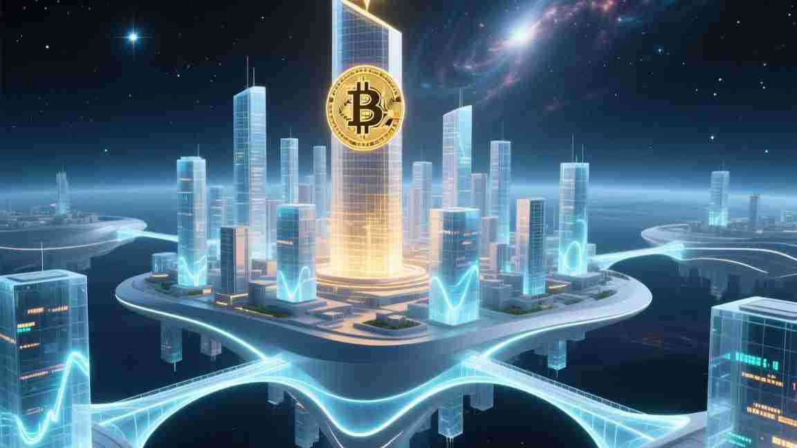 抹茶交易所APP登录全攻略,安全/便捷,开启您的加密交易之旅