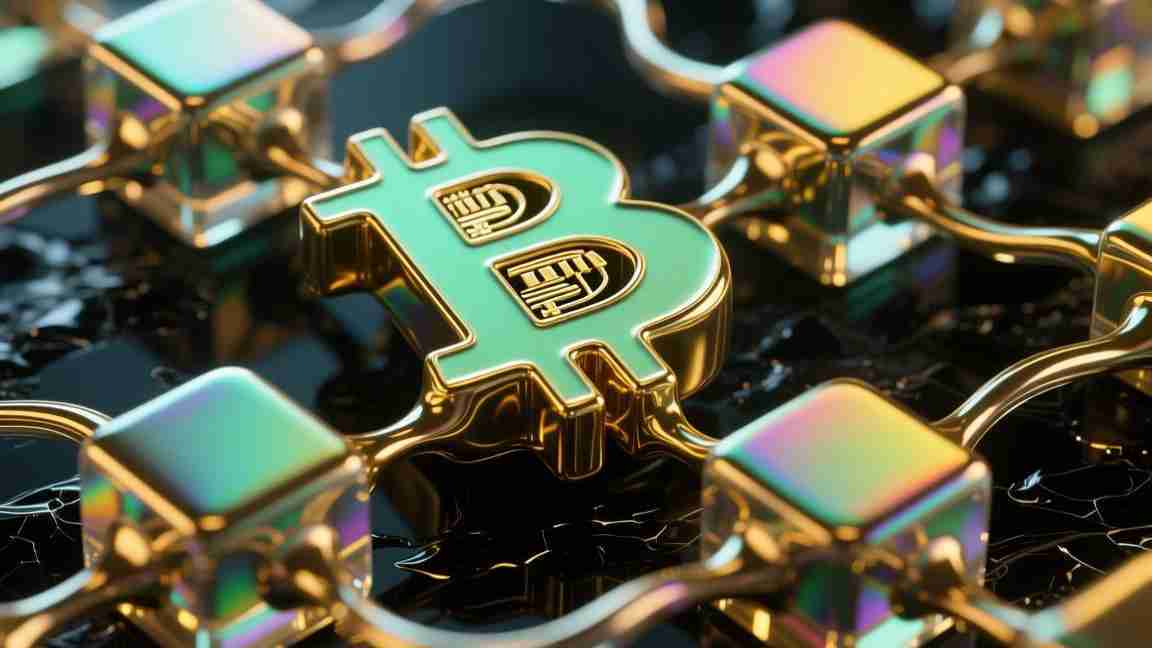 抹茶交易所APP登录全攻略,安全/便捷,开启您的加密交易之旅