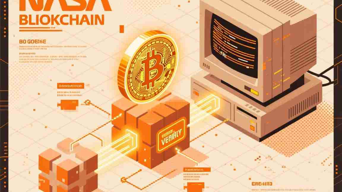 抹茶交易所APP登录全攻略,安全/便捷,开启您的加密交易之旅