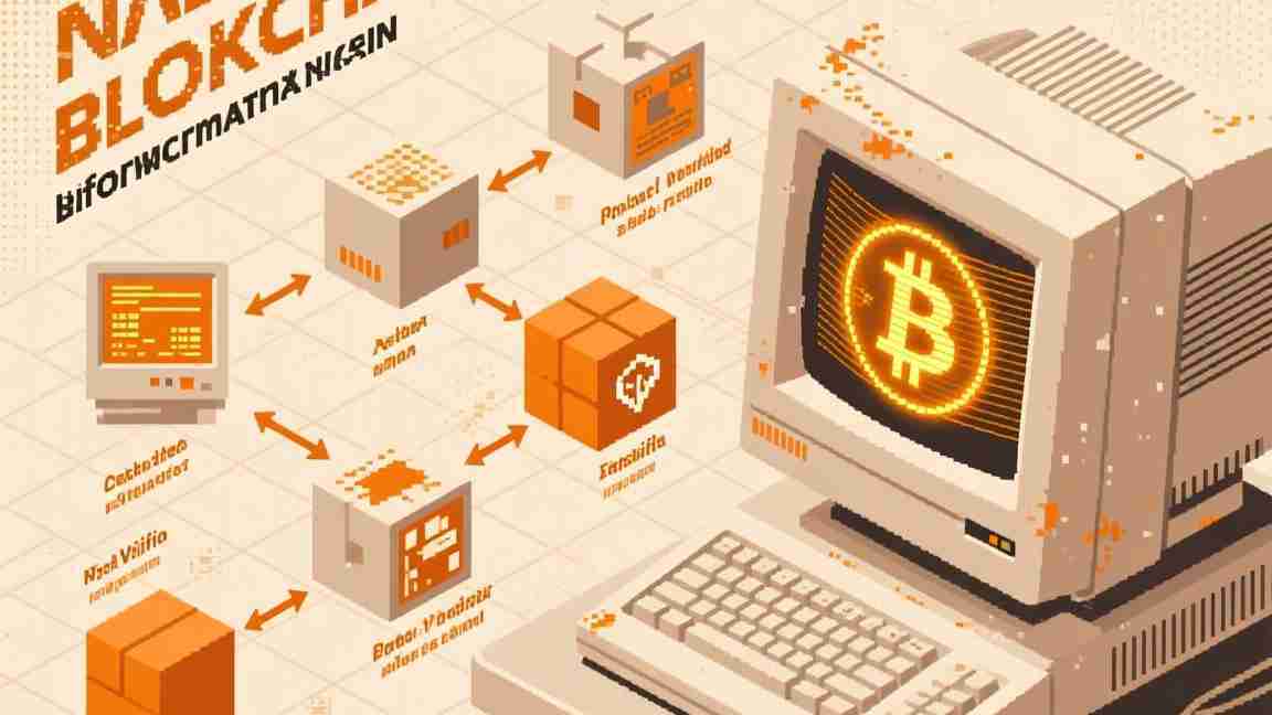 狗狗币有自己主链吗,答案藏在它的基因里