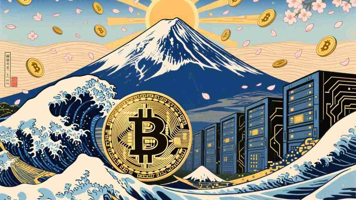 Web3.0框架搭建,构建下一代互联网的基石与路径