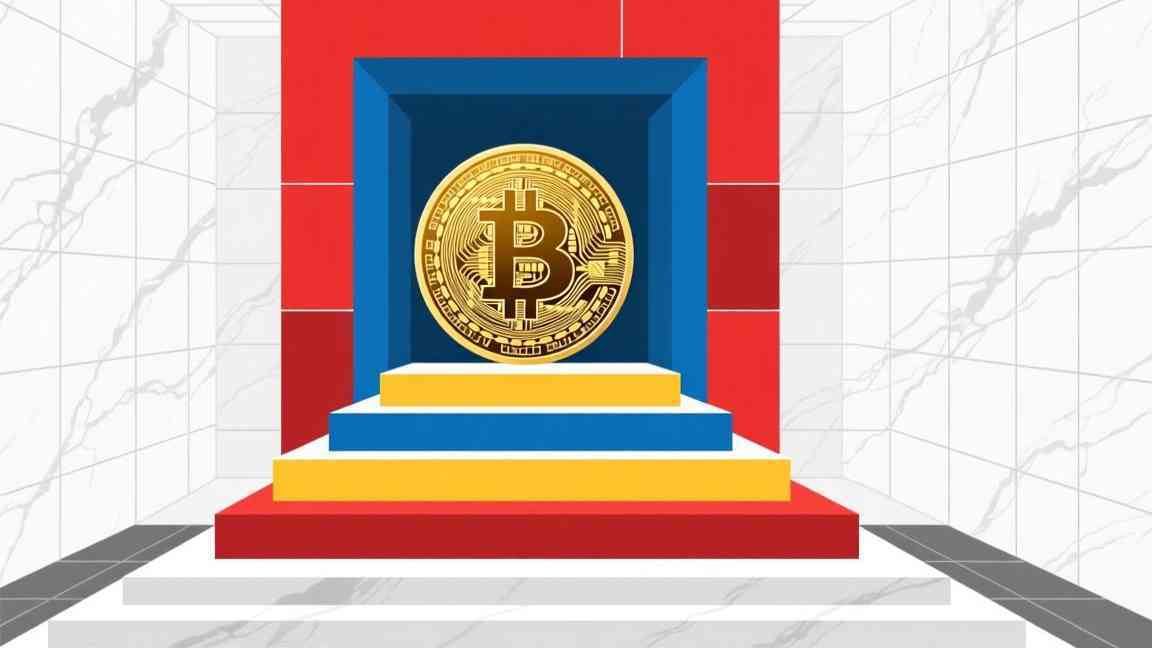 OKX币商申请全攻略,流程/条件与注意事项详解