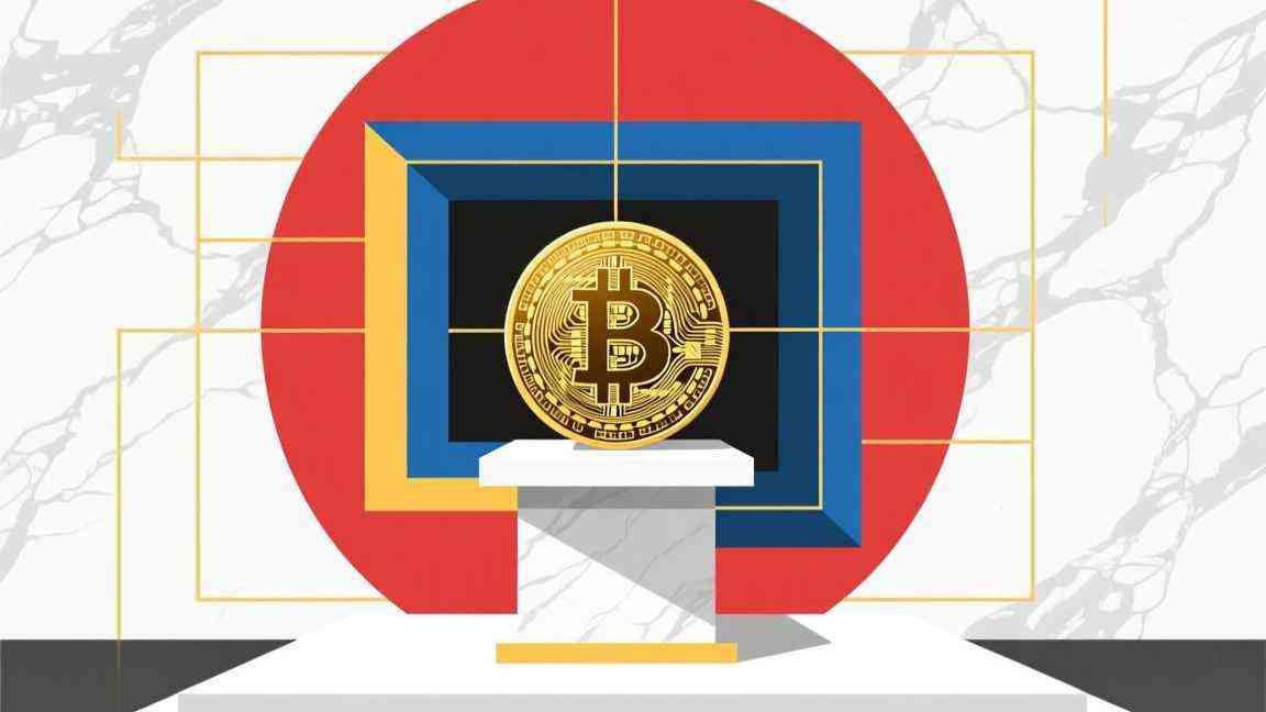 OKX币商申请全攻略,流程/条件与注意事项详解