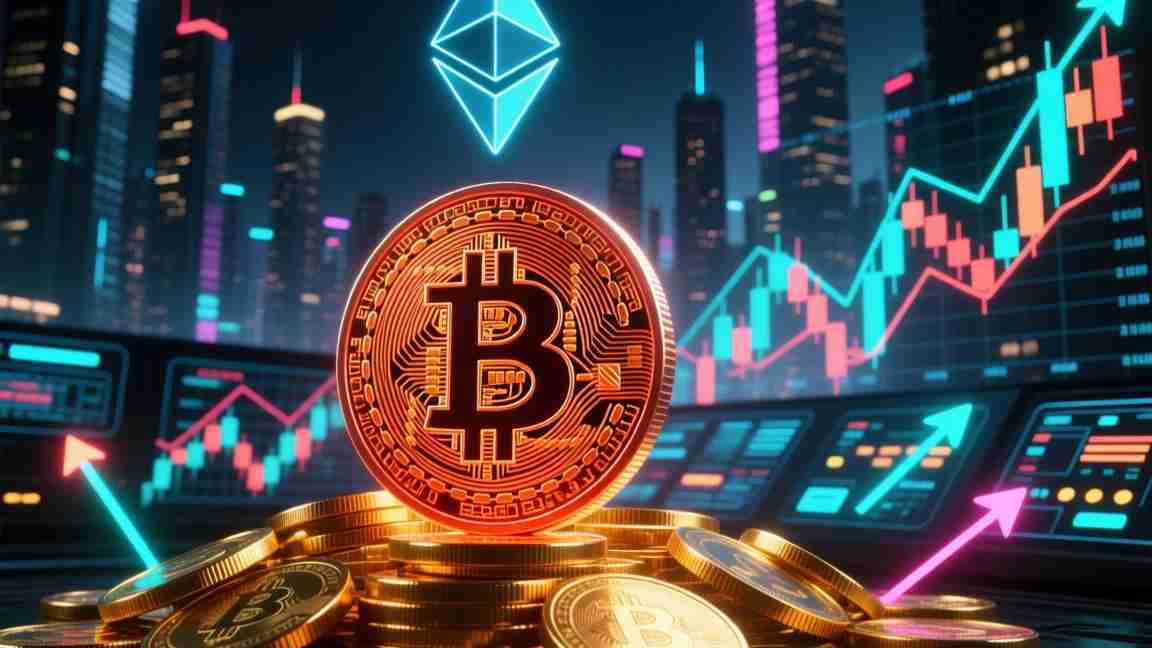 国内开发Web3业务合法吗,现状与合规路径解析