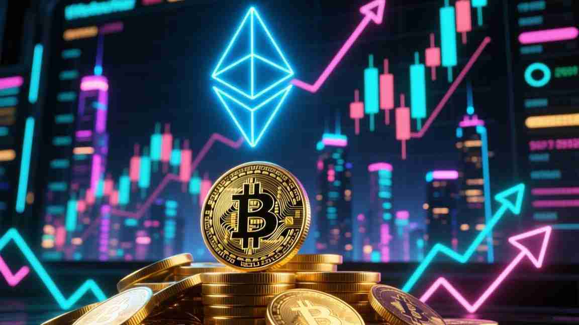 币安交易所软件下载指南,安全/便捷开启您的加密货币交易之旅