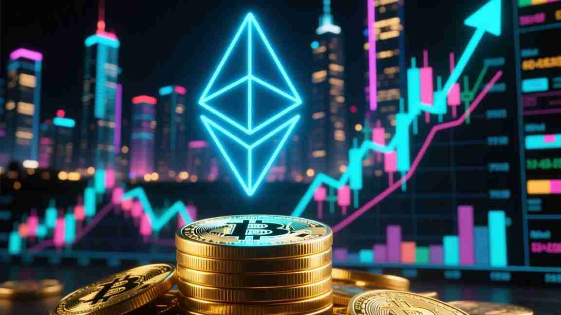 抹茶交易所API接口,开启数字资产交易自动化与高效化新篇章